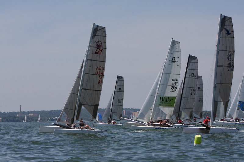 IMG_4897.CR2.jpg