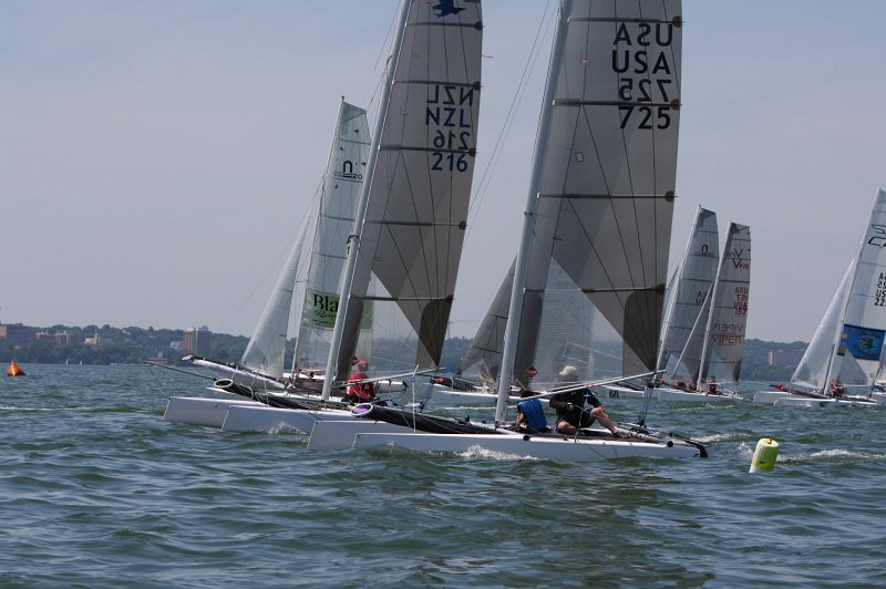 IMG_4903.CR2.jpg