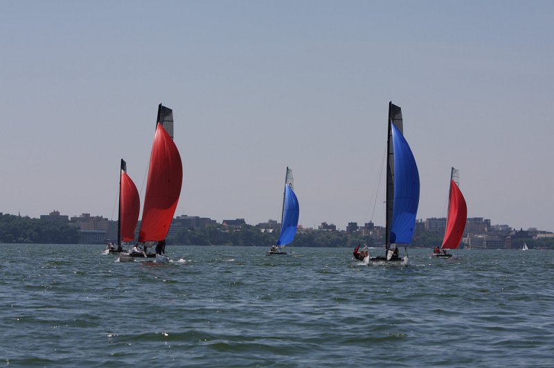 IMG_4909.CR2.jpg