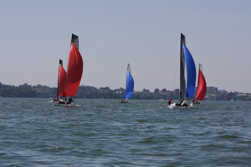 IMG_4910.CR2.jpg