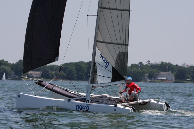 IMG_4912.CR2.jpg