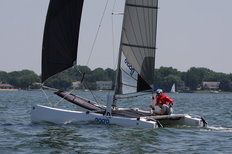 IMG_4915.CR2.jpg