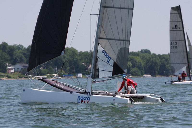 IMG_4918.CR2.jpg