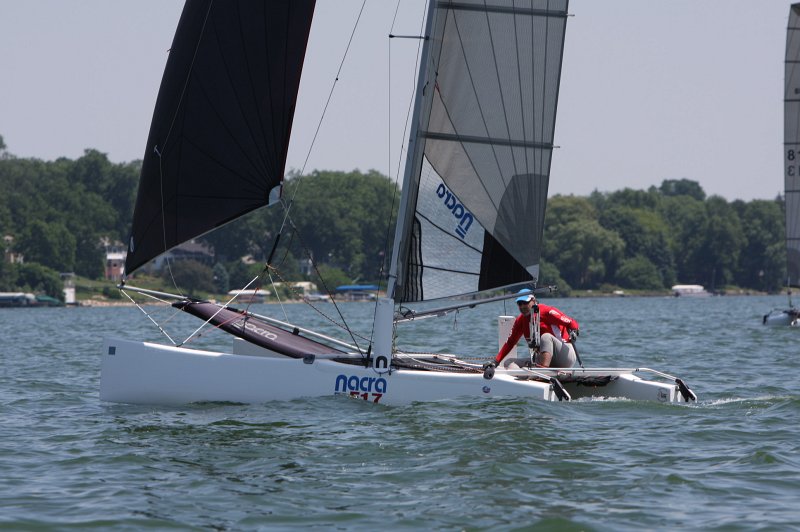IMG_4919.CR2.jpg