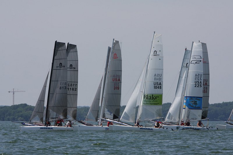 IMG_4920.CR2.jpg