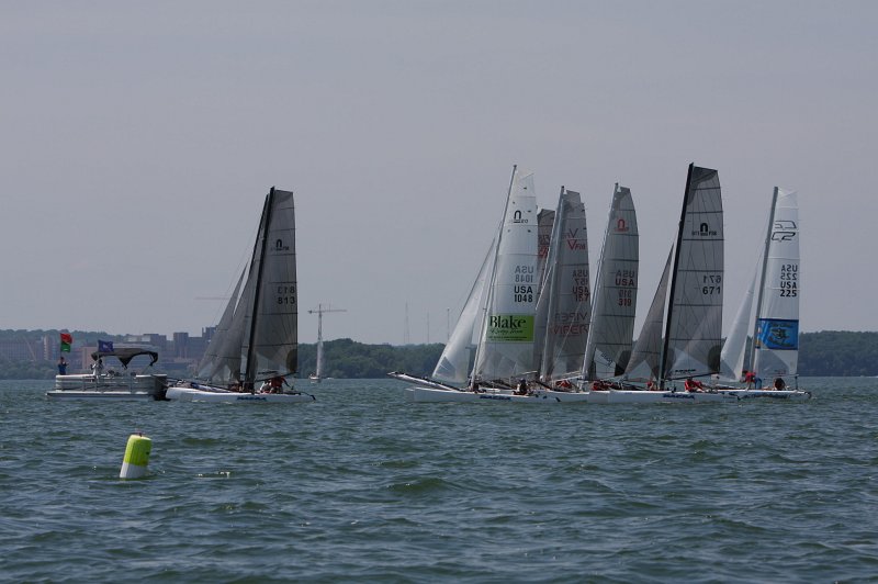 IMG_4924.CR2.jpg