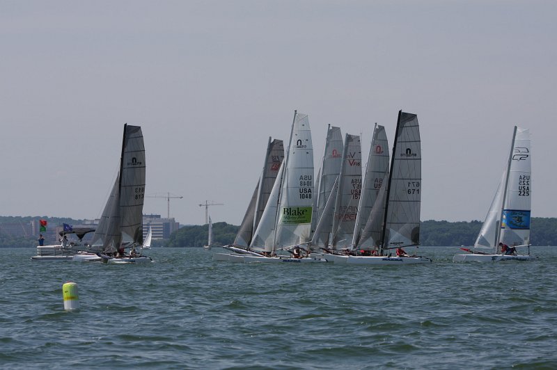 IMG_4926.CR2.jpg