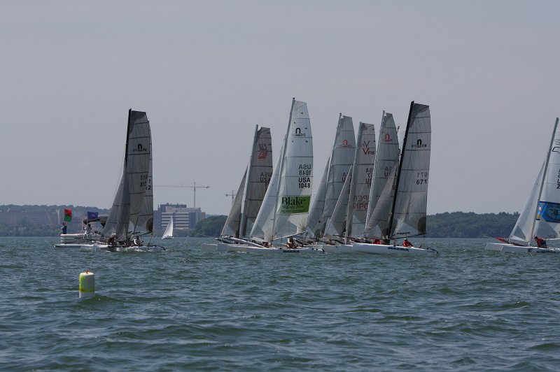 IMG_4927.CR2.jpg