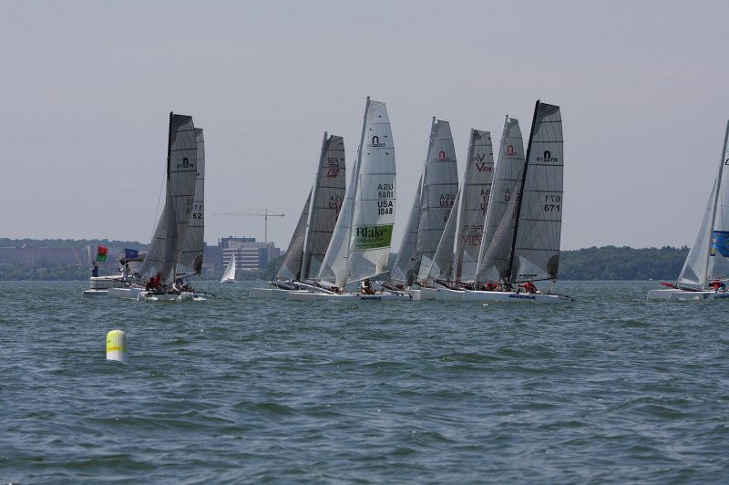 IMG_4929.CR2.jpg