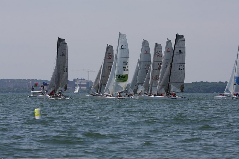 IMG_4930.CR2.jpg