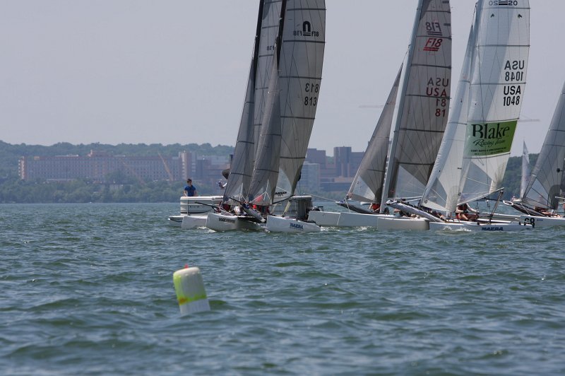 IMG_4932.CR2.jpg