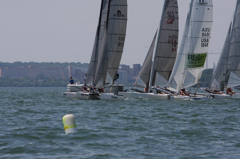 IMG_4933.CR2.jpg
