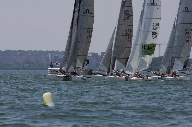 IMG_4934.CR2.jpg