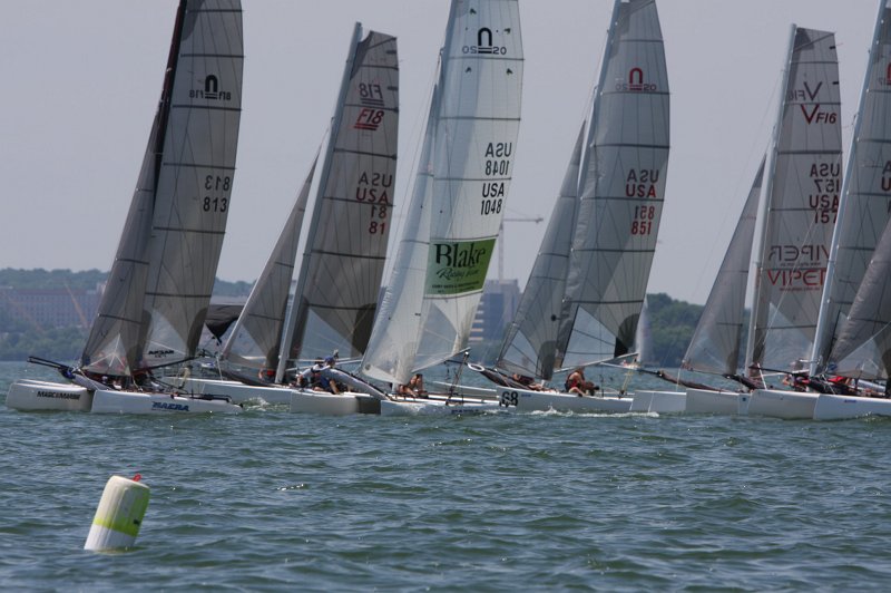 IMG_4938.CR2.jpg