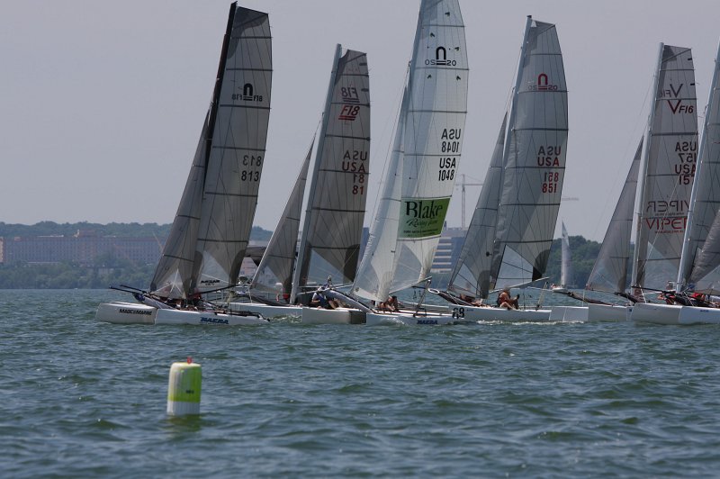 IMG_4939.CR2.jpg
