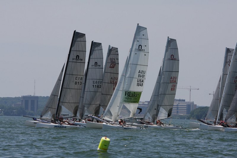 IMG_4944.CR2.jpg