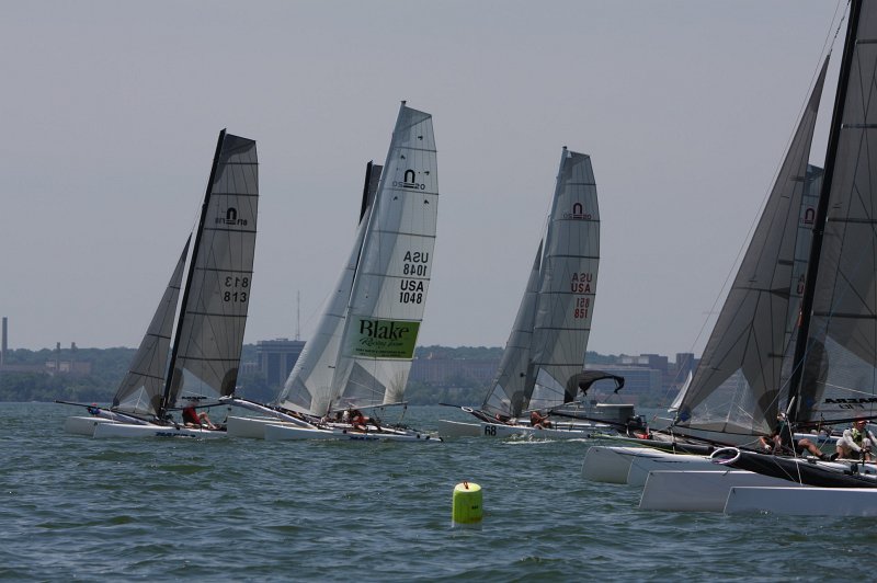 IMG_4946.CR2.jpg