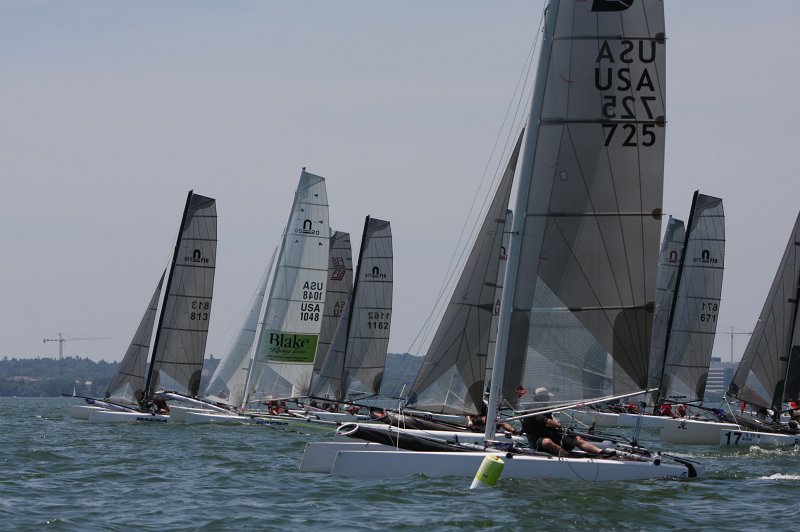 IMG_4948.CR2.jpg