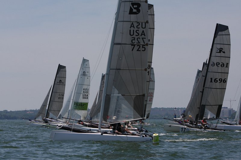 IMG_4949.CR2.jpg