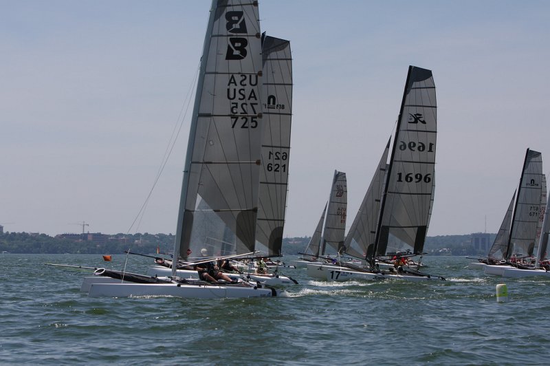 IMG_4952.CR2.jpg
