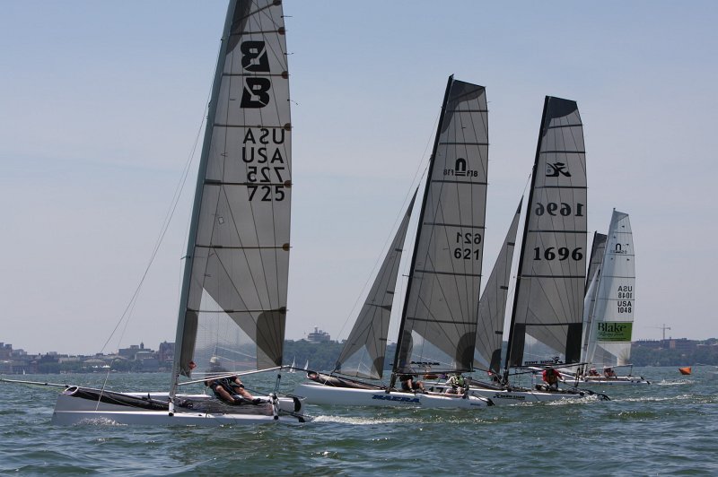 IMG_4954.CR2.jpg