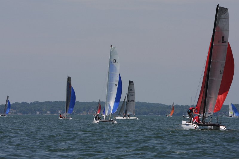 IMG_4958.CR2.jpg