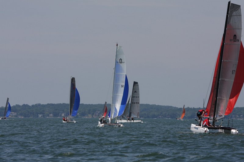IMG_4959.CR2.jpg