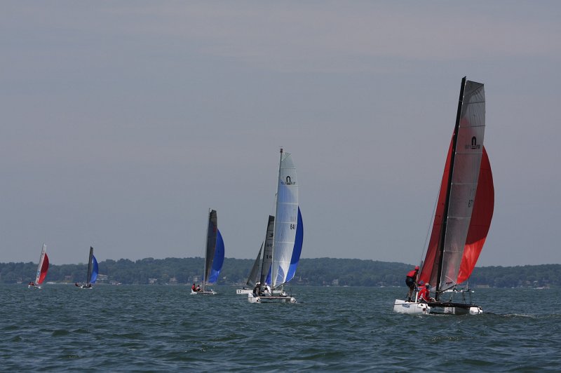 IMG_4960.CR2.jpg