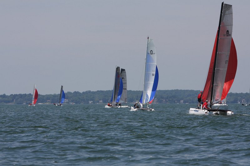 IMG_4962.CR2.jpg