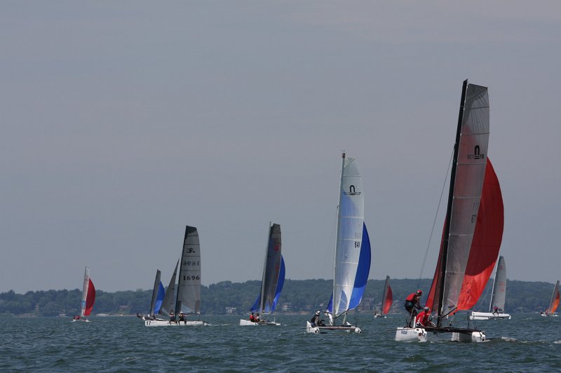 IMG_4966.CR2.jpg