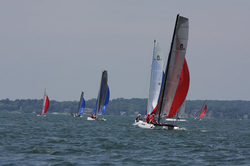 IMG_4972.CR2.jpg