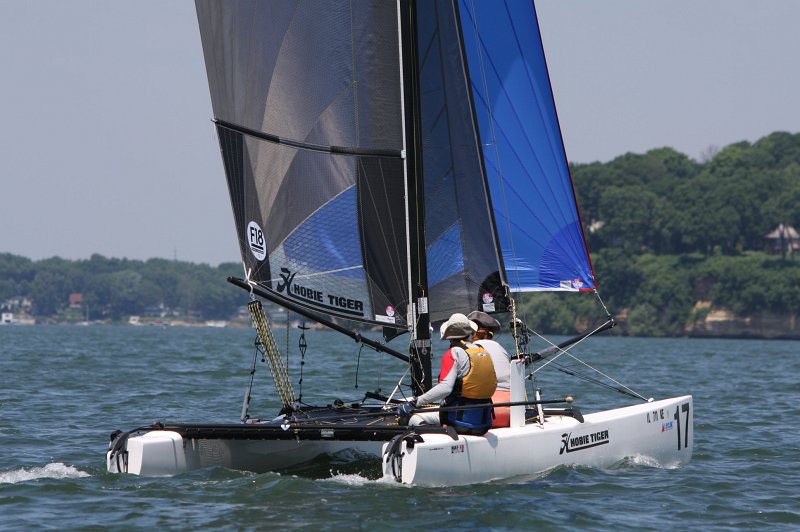 IMG_4979.CR2.jpg