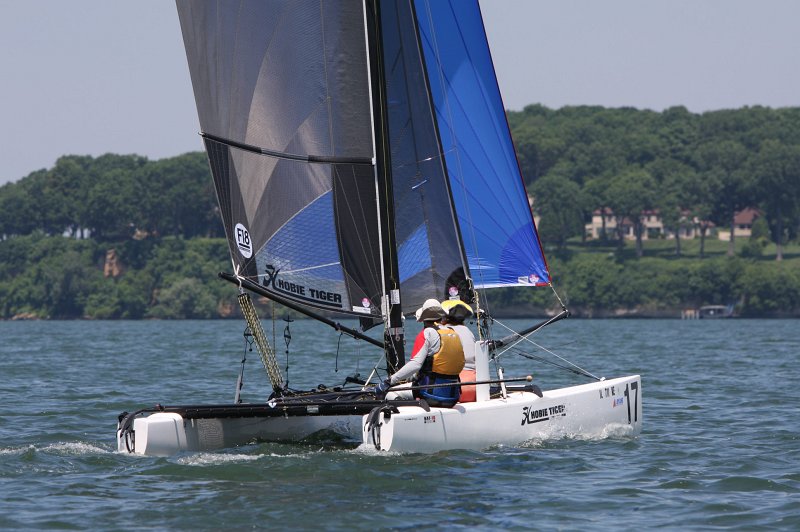 IMG_4982.CR2.jpg