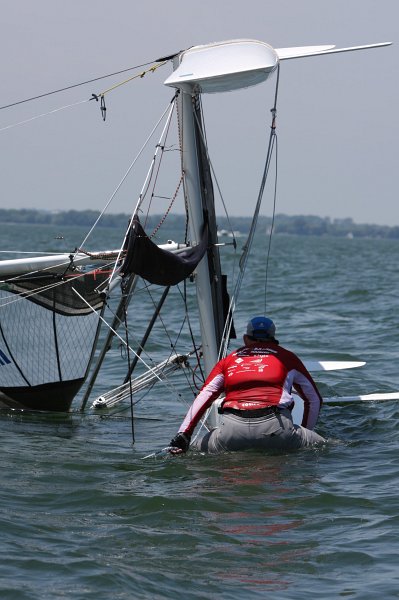 IMG_4988.CR2.jpg