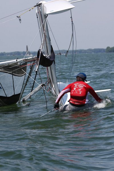 IMG_4990.CR2.jpg