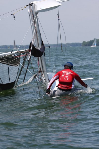 IMG_4991.CR2.jpg