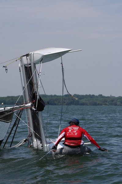 IMG_4992.CR2.jpg