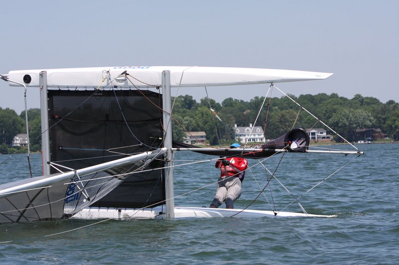 IMG_5002.CR2.jpg