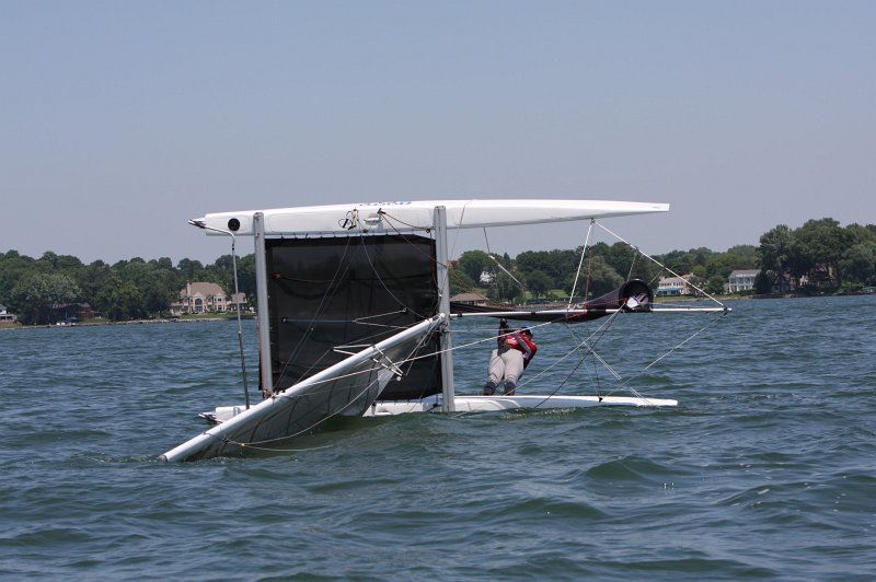 IMG_5006.CR2.jpg