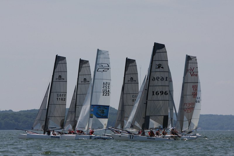 IMG_5008.CR2.jpg