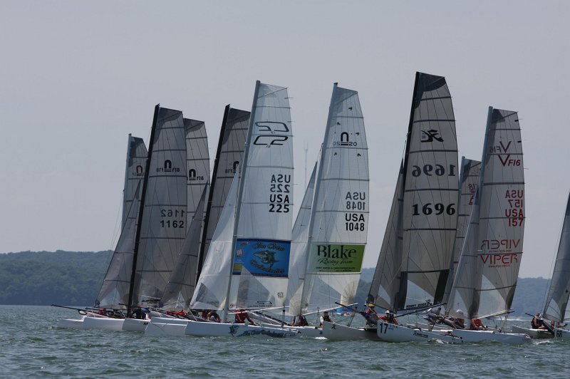 IMG_5011.CR2.jpg
