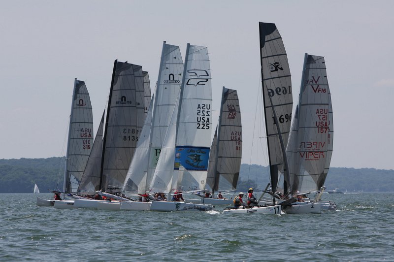 IMG_5014.CR2.jpg