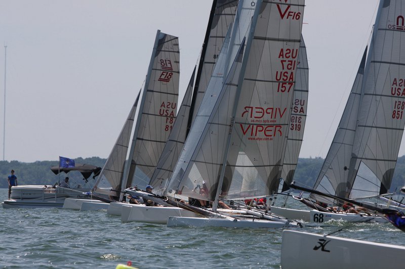 IMG_5018.CR2.jpg
