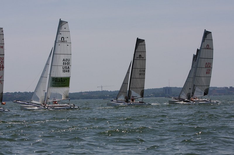 IMG_5030.CR2.jpg