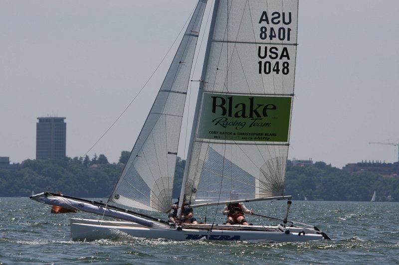 IMG_5031.CR2.jpg