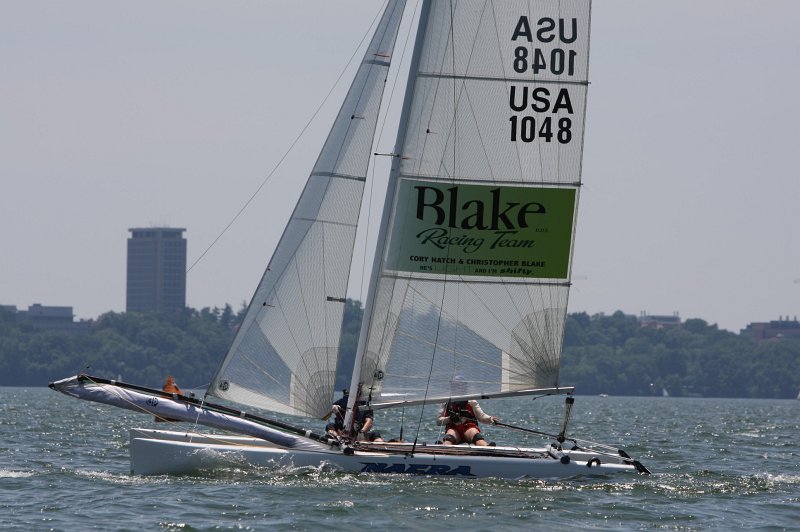 IMG_5032.CR2.jpg