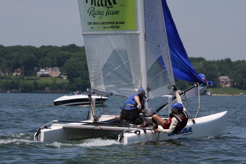 IMG_5040.CR2.jpg