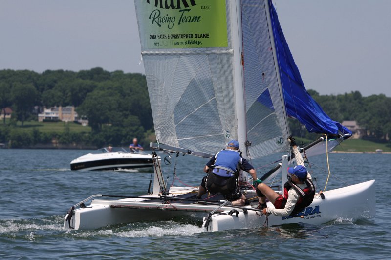 IMG_5041.CR2.jpg