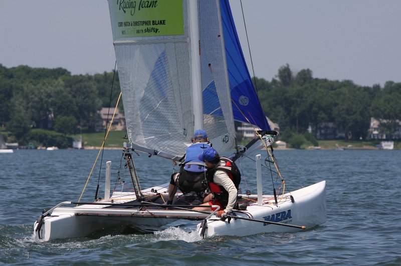 IMG_5046.CR2.jpg