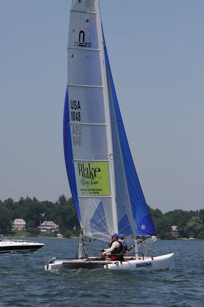IMG_5048.CR2.jpg